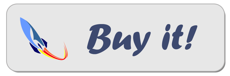 Buy with Rocket