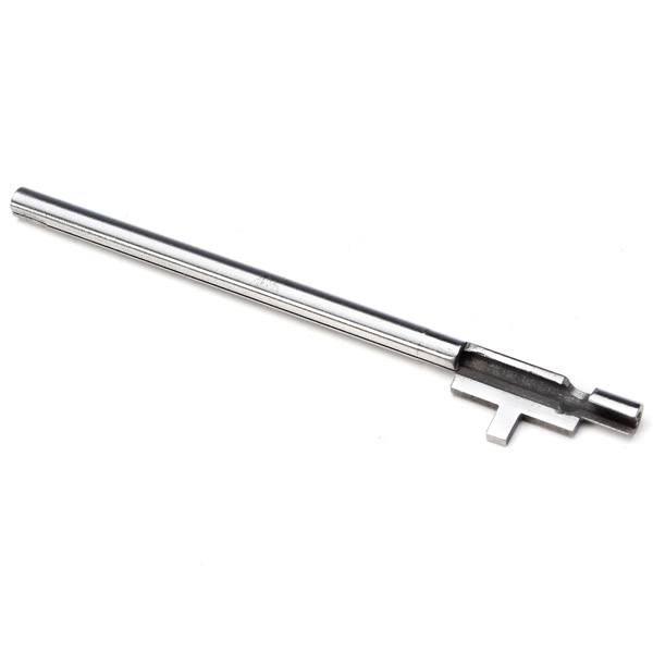 DANIU Golden Delicious Leave Lock Safe Lock Opener Lock smith Lock Pick Tool - photo 5