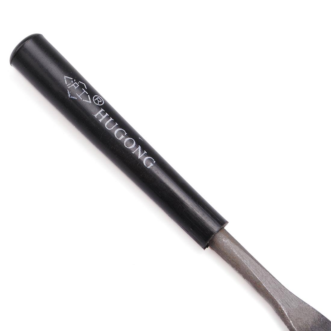 10pcs Needle Files Jeweler Diamond Metal Glass Stone Shaping Files - photo 8