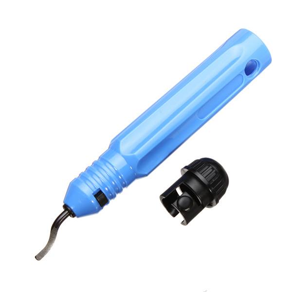 NB1100 Burr Handle Shavebar Deburring Handle Tool Cutting tool - photo 1