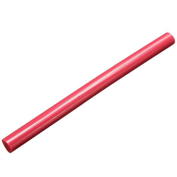 Vintage Seal Ring Mix Glue Wax Stick for Melting Gun 7 x 100mm - photo 8