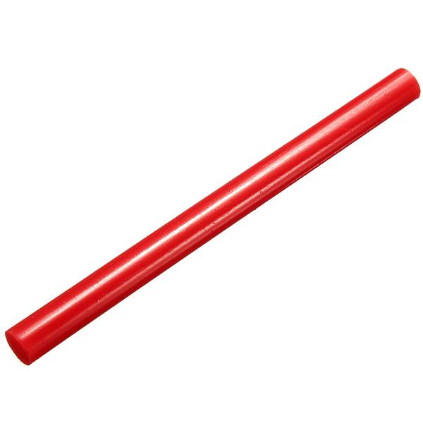Vintage Seal Ring Mix Glue Wax Stick for Melting Gun 7 x 100mm - photo 9