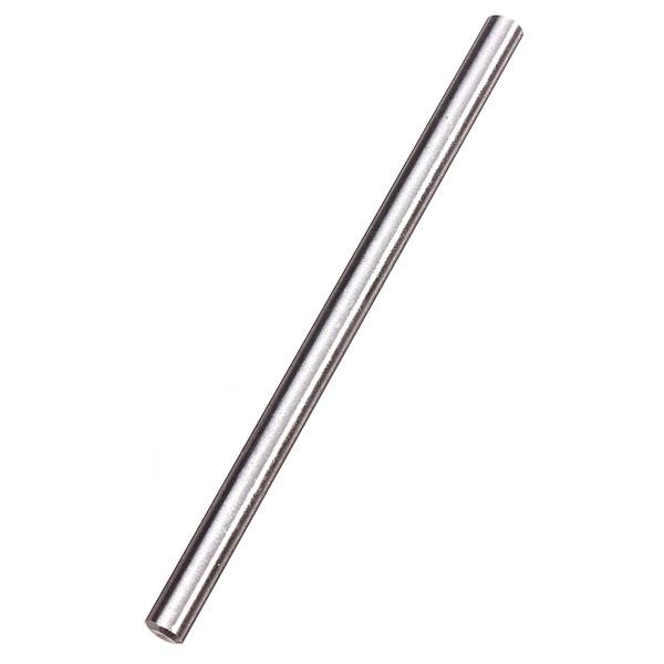 1/8-1/2 Inch(3.18-12.7mm) Wood Chamfer Taper Tapered Reamer - photo 3