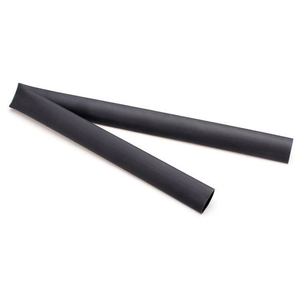 19.1mm Adhesive Dual Wall 3:1 Heat Shrink Tube Sleeve 50cm Metre - photo 4