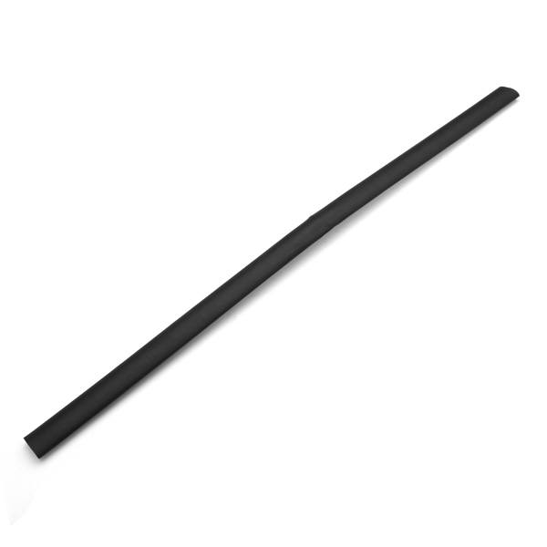 Heat Shrink Tubing 12.7 mm Black Tube Sleeving Kit Pack - photo 6