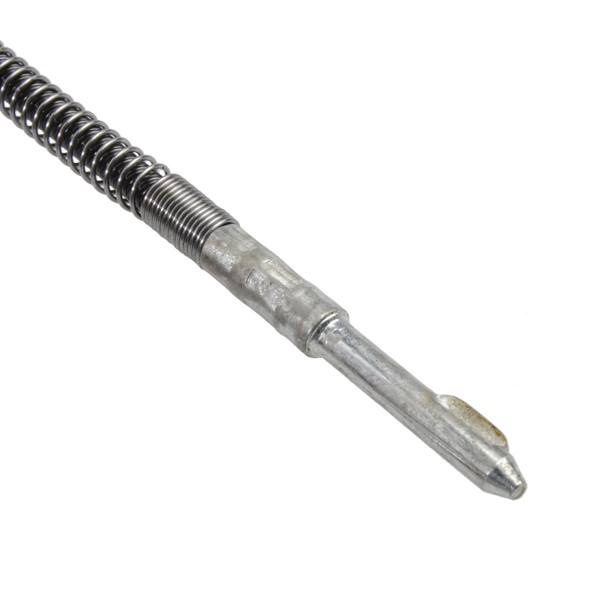 FOREDOM Electric Hanging Mill Flexible Flex Shaft Rotary Grinder Tool - photo 2