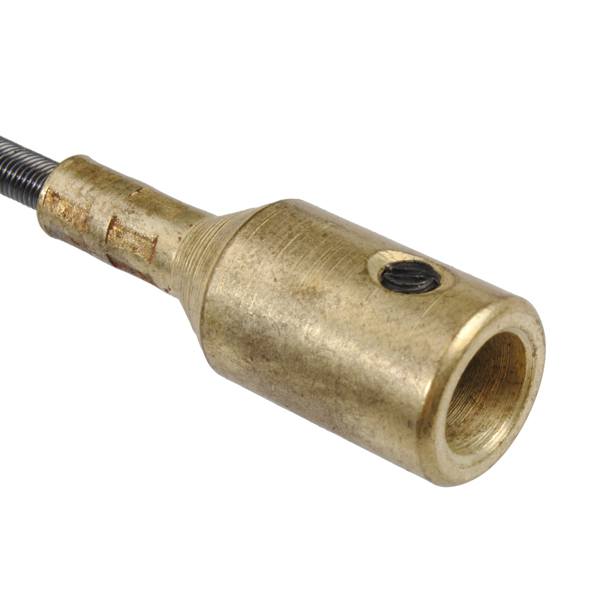 FOREDOM Electric Hanging Mill Flexible Flex Shaft Rotary Grinder Tool - photo 3