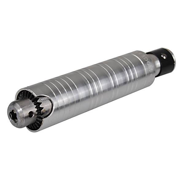 Foredom SR Polishing Flexible Shaft Machine Hanging rotary Tool Motor - photo 8