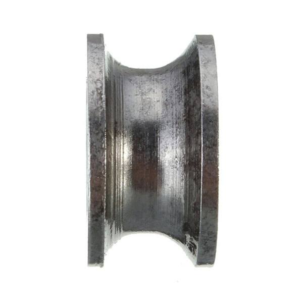 10pcs 624ZZ 4x13x7mm HCS U Groove Sealed Ball Bearings Guide Pulley Ball Bearing - photo 8