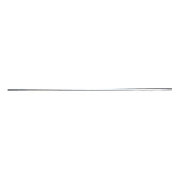 Machifit Outer Diameter 8mm x 300/380/400/500mm Cylinder Linear Rail Linear Shaft Optical Axis - photo 10