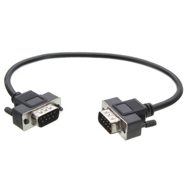6ES7972-0CB20-0XA0 Cable for S7-200/300/400 Adapter RS485 PROFIBUS/MPI/PPI 64Bit - photo 5