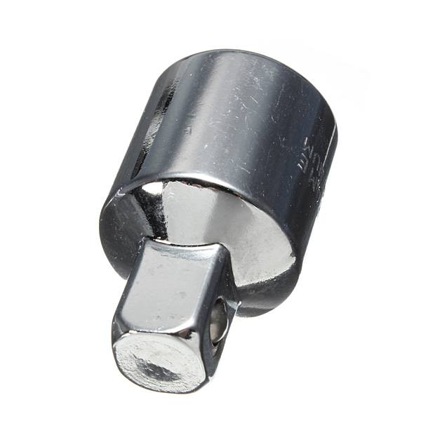 CR-V 1/2inch Female to 3/8 inch Male Socket Adapter - photo 4