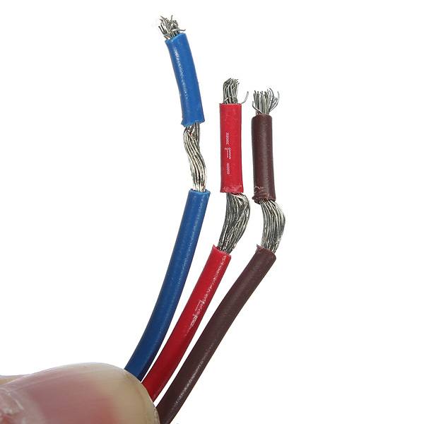 220V Mini PIR Motion Sensor Detector for 12V DC Timer Relay Relay Automotive Caravan Alarm - photo 8