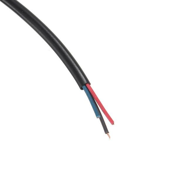 DS18B20 Waterproof Digital Temperature Sensor Probe - photo 6