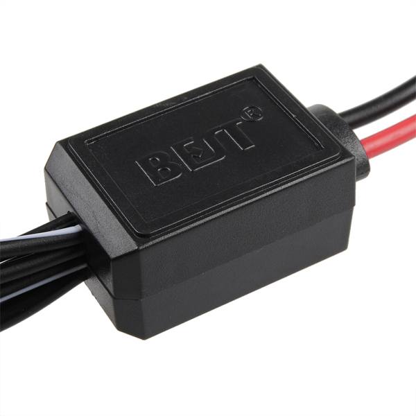 BEST Phone Digital Product Maintenance Special Power Supply Line - photo 4