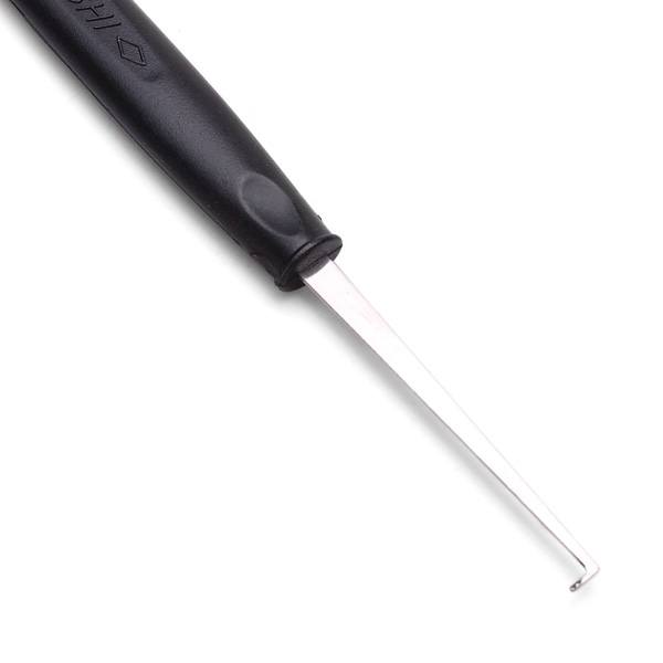 DANIU HU101 Locksmith Tool Automatic Car Lock Pick Tools Set - photo 3