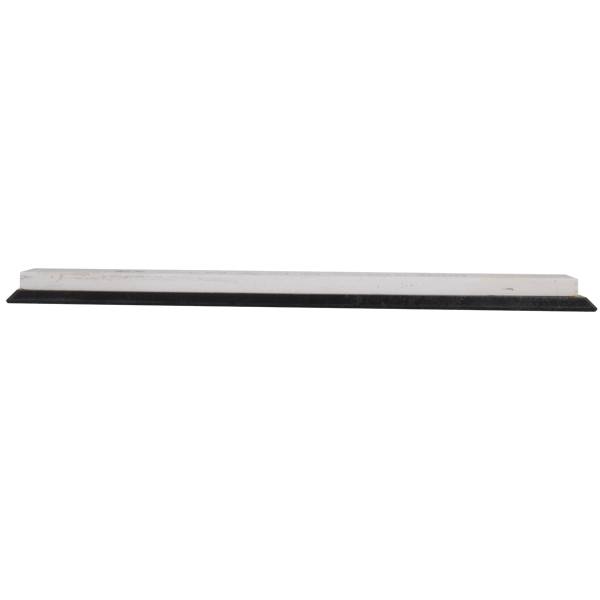 6Pcs 180# 400# 800# 1500# 2000# 3000# Oil Stone Edge Sharpener Stone - photo 6