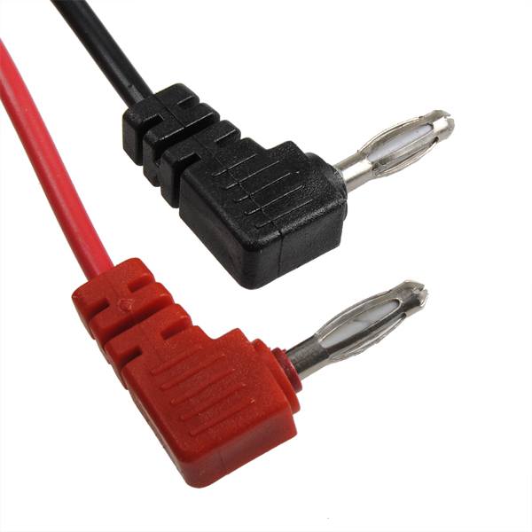 BEST Phone Digital Product Maintenance Special Power Supply Line - photo 3