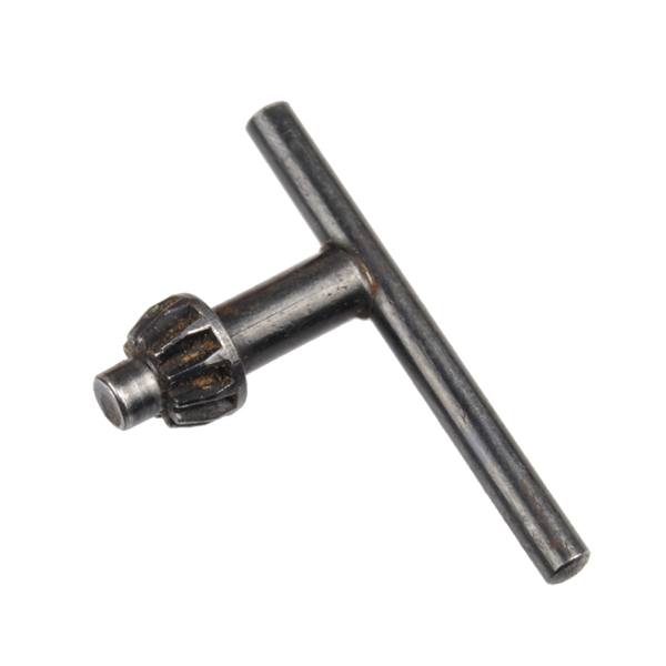 0.6-6.5mm Red 400W 220V Mini Electric Die Grinder For Grinding - photo 5