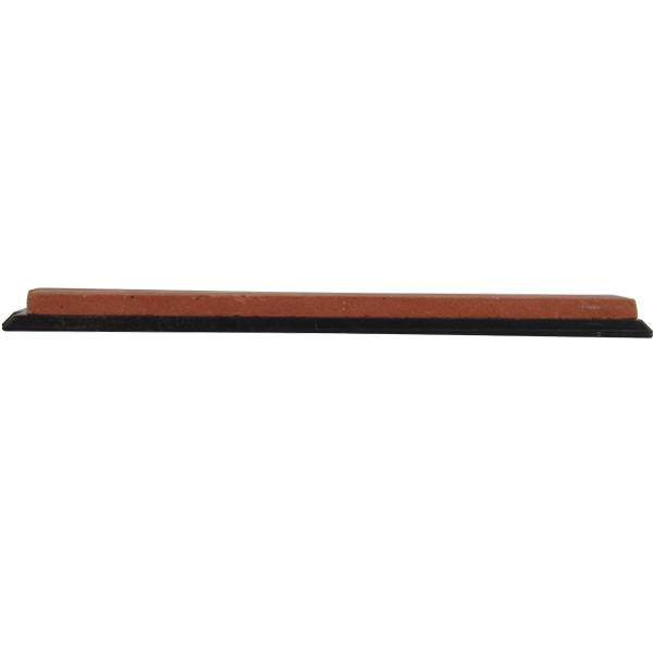 6Pcs 180# 400# 800# 1500# 2000# 3000# Oil Stone Edge Sharpener Stone - photo 7