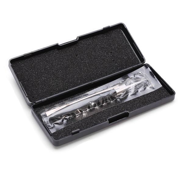 DANIU HU101 Locksmith Tool Automatic Car Lock Pick Tools Set - photo 6
