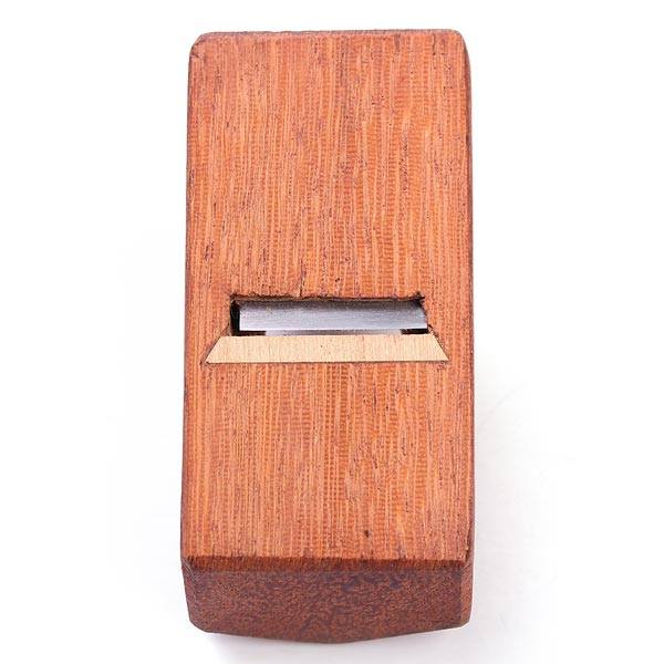 70mm Mini Woodworking Plane High-speed Blade Woodworking Plane - photo 8