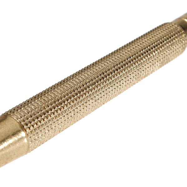 Oil Feed Anti Slip Handle Steel Blade Glass Cutter Tool - photo 7