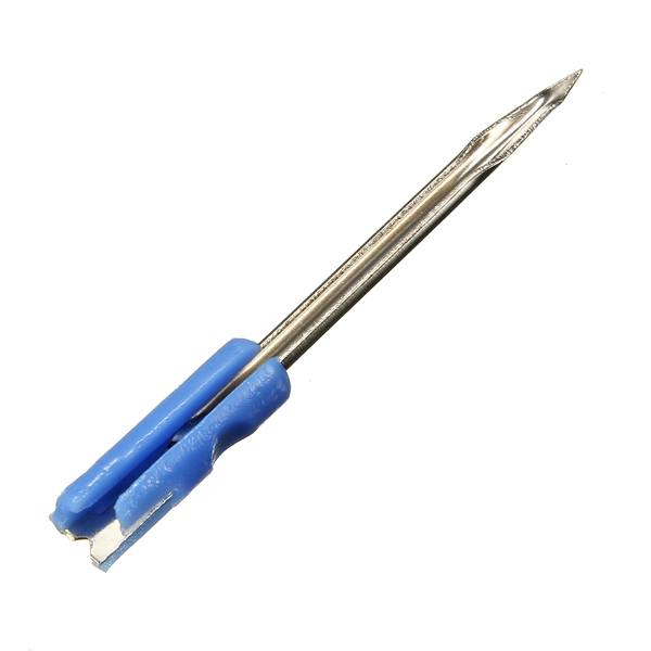 Price Label Tag Gun+1 Tagging+1000 Barbs+5 Extra Steel Needles - photo 9
