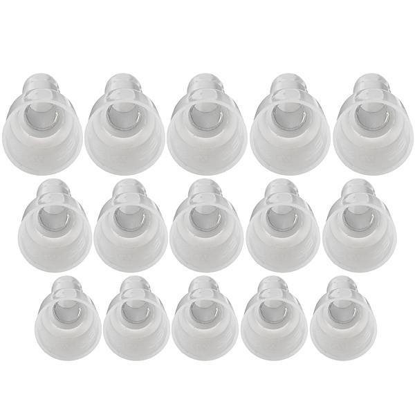 100pcs Closed End Crimp 22-16 16-14 12-10 AWG Wire Connector Terminal - photo 2