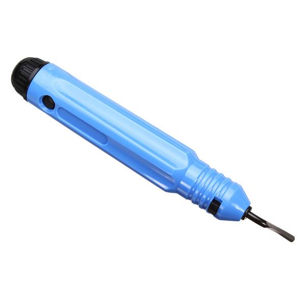 NB1100 Burr Handle Shavebar Deburring Handle Tool Cutting tool - photo 3