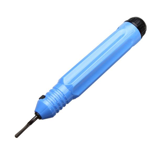 NB1100 Burr Handle Shavebar Deburring Handle Tool Cutting tool - photo 2