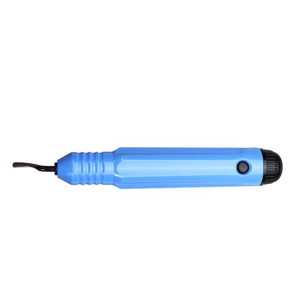 NB1100 Burr Handle Shavebar Deburring Handle Tool Cutting tool - photo 4