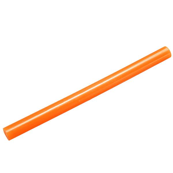 Vintage Seal Ring Mix Glue Wax Stick for Melting Gun 7 x 100mm - photo 10