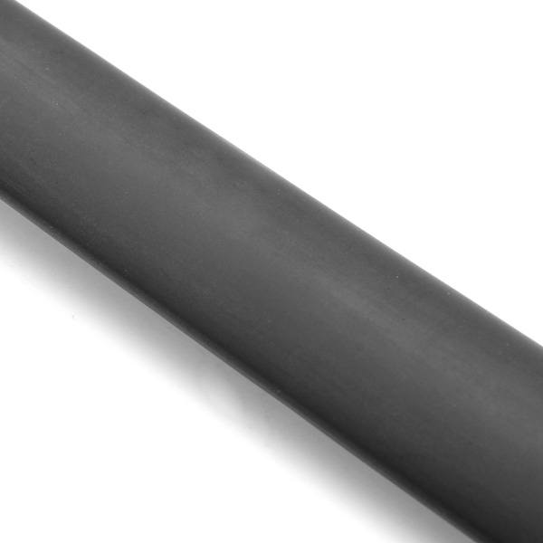 Heat Shrink Tubing 12.7 mm Black Tube Sleeving Kit Pack - photo 2