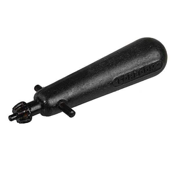 Foredom SR Polishing Flexible Shaft Machine Hanging rotary Tool Motor - photo 7
