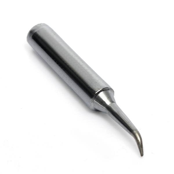 15pcs 900M-T Soldering Iron Tip Set Soldering Station Tool Kit for 936 - photo 8