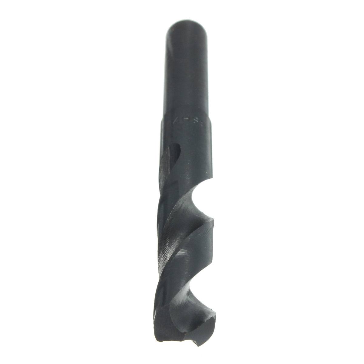 Reduced Shank HSS Twist Drill Bit Select from 13.5mm to 19mm - photo 6