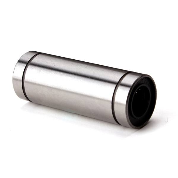 Machifit LM12LUU 12mm Long Type Linear Motion Ball Bearing Slide Bushing CNC Parts - photo 5
