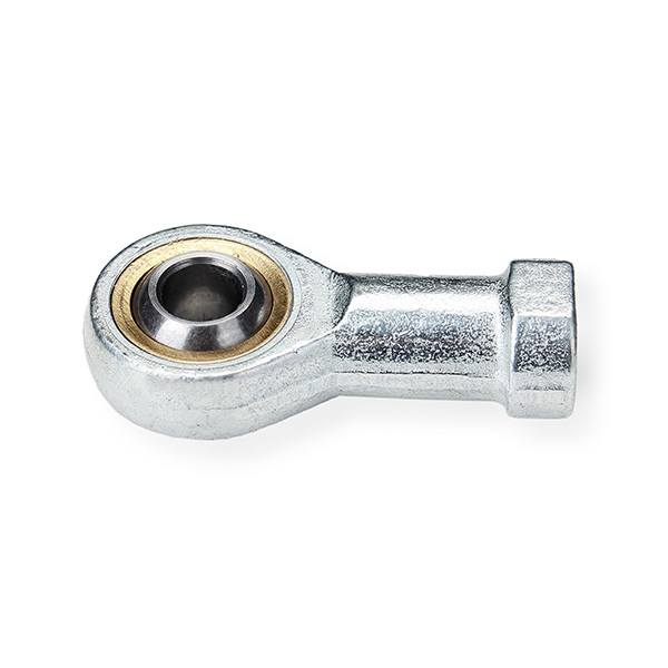 8mm SI8T/K Female Thread Rod End Joint Bearing Metric Thread Spherical Oscillating Bearing - photo 5