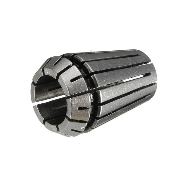 ER20 1-13mm Spring Collet CNC Chuck Collet for Milling Lathe Tool - photo 5