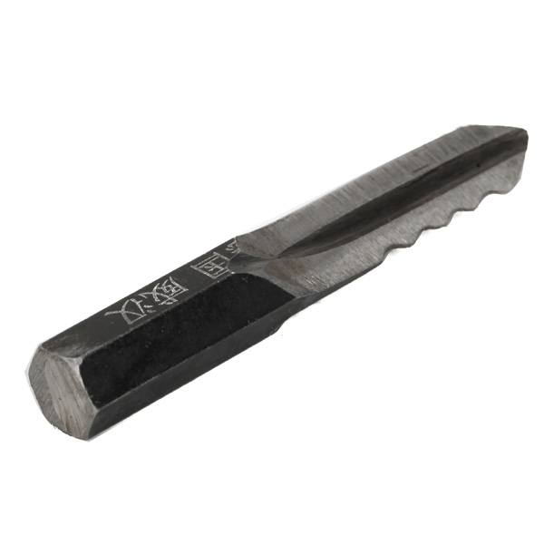 DANIU 14Pcs Key Bits with Hand for Lots of Lock Locksmith Lock Pick Tools Set - photo 5