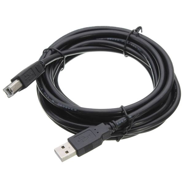 6ES7972-0CB20-0XA0 Cable for S7-200/300/400 Adapter RS485 PROFIBUS/MPI/PPI 64Bit - photo 8