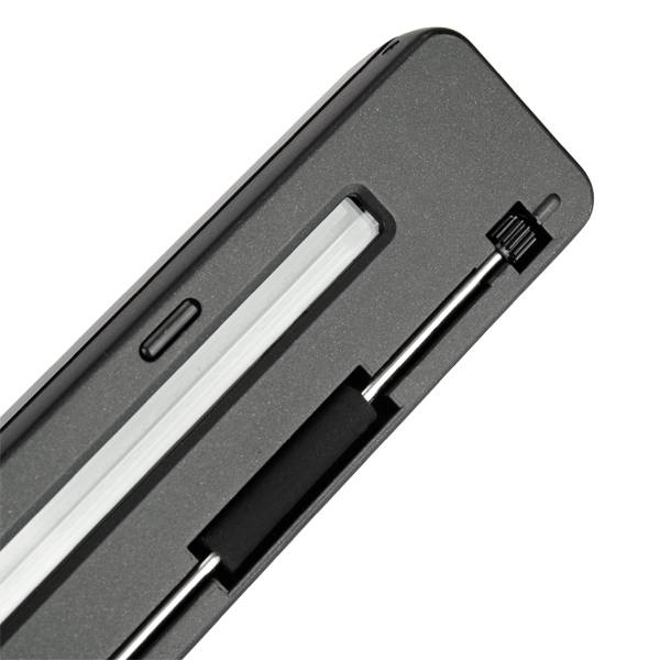 900DPI iScan Wireless HD Portable Hand Held Mini Scanner Great Helper - photo 6