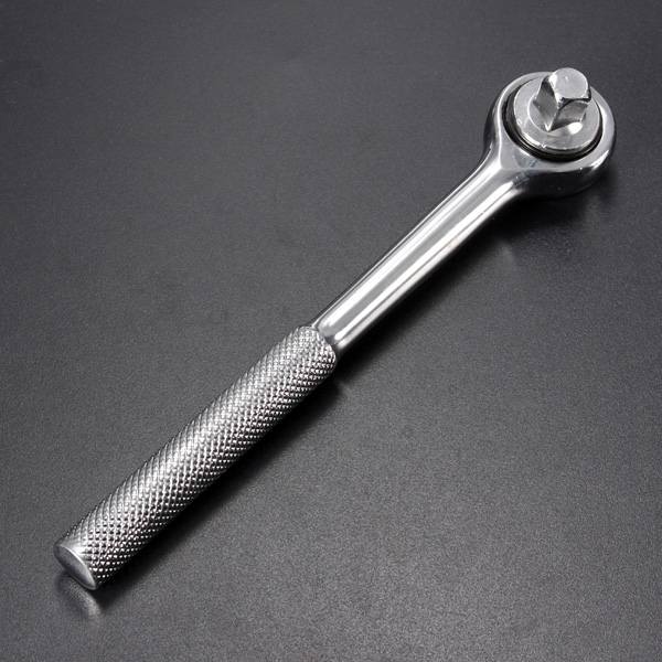 7-19mm Multi-function Hand Tools Universal Repair Tools with Handle - photo 7