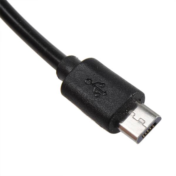 BEST Phone Digital Product Maintenance Special Power Supply Line - photo 5
