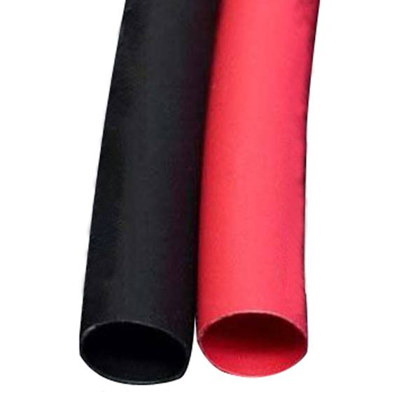 150Pcs 2:1 Polyolefin H-type Heat Shrink Shrinking Tubing Tube - photo 6