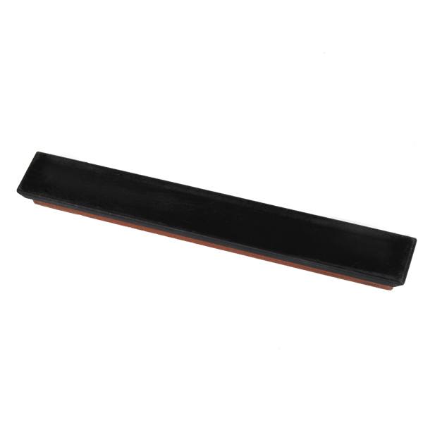 6Pcs 180# 400# 800# 1500# 2000# 3000# Oil Stone Edge Sharpener Stone - photo 8