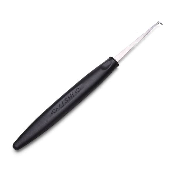 DANIU HU101 Locksmith Tool Automatic Car Lock Pick Tools Set - photo 2