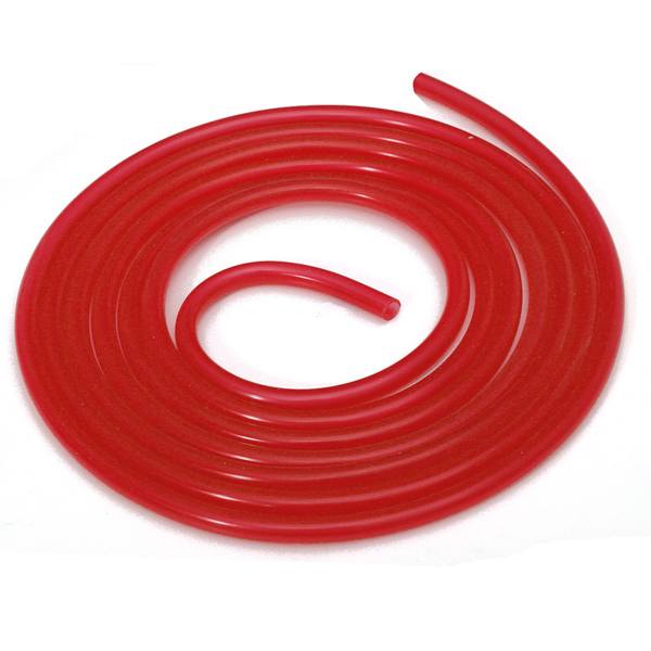 Silicone Vacuum Hose Turbo Radiator Rubber Air Vac Pipe 3m Long - photo 10