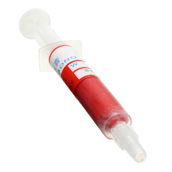 12pc 5gram Diamond Lapping Paste Compound Syringes 0.5 - 40 Micron SM8 - photo 6